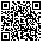 QR Code for Vision West in Oceanside, CA 92056