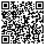 QR Code for Vista LA Terraza in Antioch, CA 94509