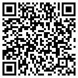 QR Code for Volume Beauty Salon in Pleasant Hill, CA 94523