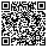 QR Code for Vom Steinbeckland Rottweilers in Salinas, CA 93901