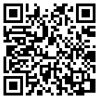 QR Code for Vontrex in Fremont, CA 94539