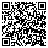 QR Code for Vung Tan II in Milpitas, CA 95035