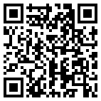 QR Code for Staples in Huntington Beach, CA 92647