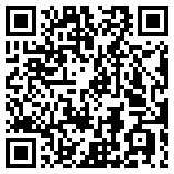 QR Code for Waba Grill in Huntington Park, CA 90255