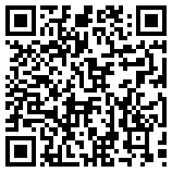 QR Code for Waba Grill in Riverside, CA 92505