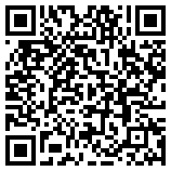 QR Code for Waba Grill in Temecula, CA 92591