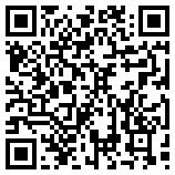 QR Code for Waffles Breakfast & Lunch in Salinas, CA 93906