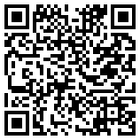 QR Code for Walker Lorraine MD in Irvine, CA 92618