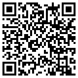 QR Code for Walker's tv Service in Los Angeles, CA 90016