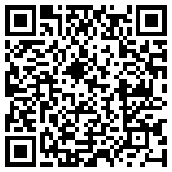 QR Code for Walmart Photo Printing in Tracy, CA 95304