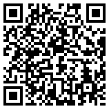 QR Code for Walmart Supercenter in San Diego, CA 92111