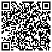 QR Code for Walnut Creek Downtown Business Association in Walnut Creek, CA 94596