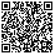 QR Code for Beauty of Earth Rejuvenation Clinic in Walnut Creek, CA 94596