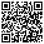 QR Code for Wanlass Paul DR in Riverside, CA 92506