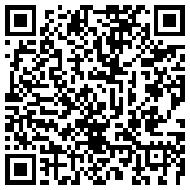 QR Code for Warbritton & Associates Impairment Rating Speciali - Specialists Medical in Oakland, CA 94612