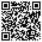 QR Code for Warren Frank in Palm Desert, CA 92210