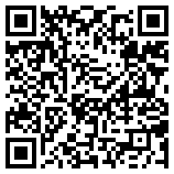 QR Code for Jennifer Warren Enrolled Agent in Paradise, CA 95969