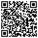 QR Code for Warrior New York Pizza in Rodeo, CA 94572