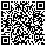 QR Code for Wave Imaging in Ventura, CA 93003