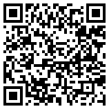 QR Code for Wedcon Systems in Riverside, CA 92507