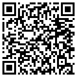 QR Code for West 80 Electric in El Centro, CA 92243