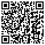 QR Code for West Isle Locksmith in Garden Grove, CA 92843