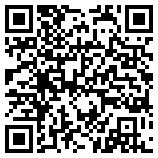 QR Code for Western Dental in El Monte, CA 91731