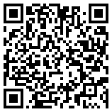 QR Code for Western Exterminator in Anaheim, CA 92801