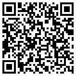 QR Code for Western Graphic Imaging in Chatsworth, CA 91311