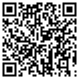 QR Code for Wheeler Calvin C Phd in Carson, CA 90746