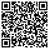 QR Code for Wheels and Tires in Perris, CA 92570