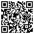 QR Code for Wilbur Ellis in Gridley, CA 95948