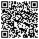 QR Code for William Warren Group in Oakland, CA 94612