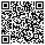 QR Code for Williams Nursery in Williams, CA 95987