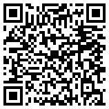 QR Code for Winchell's Donut House in Palm Desert, CA 92211