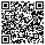 QR Code for Winchester Room in Glendale, CA 91201