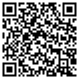 QR Code for Windermere Real Estate in Napa, CA 94559