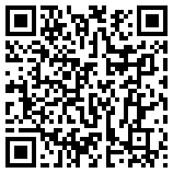 QR Code for Window Tinting Manteca CA in Manteca, CA 95336