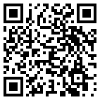 QR Code for WJB Bearings in Walnut, CA 91789