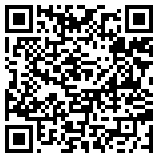 QR Code for Wolven Jason F Dds in Eureka, CA 95503