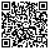 QR Code for Wolven Jason F Dds in Eureka, CA 95503