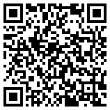 QR Code for Wonderland Ocean Pub in San Diego, CA 92107