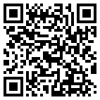 QR Code for Wong Leslie N S DDS in Lodi, CA 95240