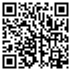 QR Code for Woo George J CPA in El Centro, CA 92243