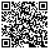 QR Code for Woodland Florist and Balloons in Woodland, CA 95695