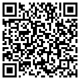 QR Code for Willia Thomas - World Financial Group in Redlands, CA 92374