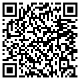 QR Code for Wright Design in Carlsbad, CA 92008