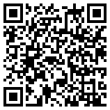 QR Code for Written in Stone in San Francisco, CA 94124