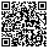 QR Code for Wyland Mark State Senator in Carlsbad, CA 92008
