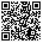 QR Code for Wynning Event in Beverly Hills, CA 90210